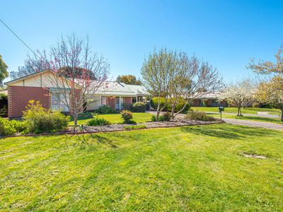 12 Mountain View Way, Gisborne