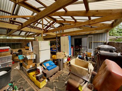 76 GREENHILL ROAD, Hatherleigh