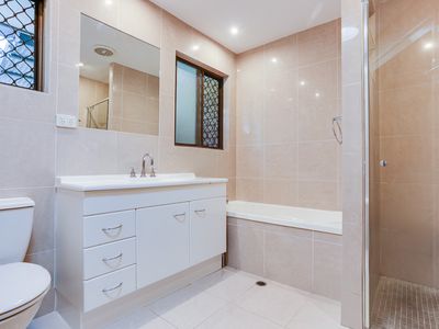 41 Collingwood Drive, Collingwood Park