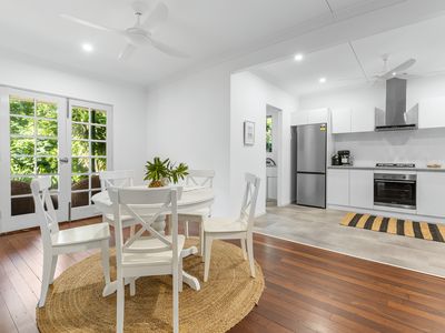 B / 67 Lullfitz Drive, Bilingurr