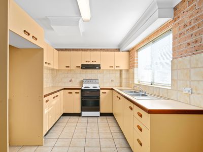 2 / 13 Grove Circuit, Lake Illawarra