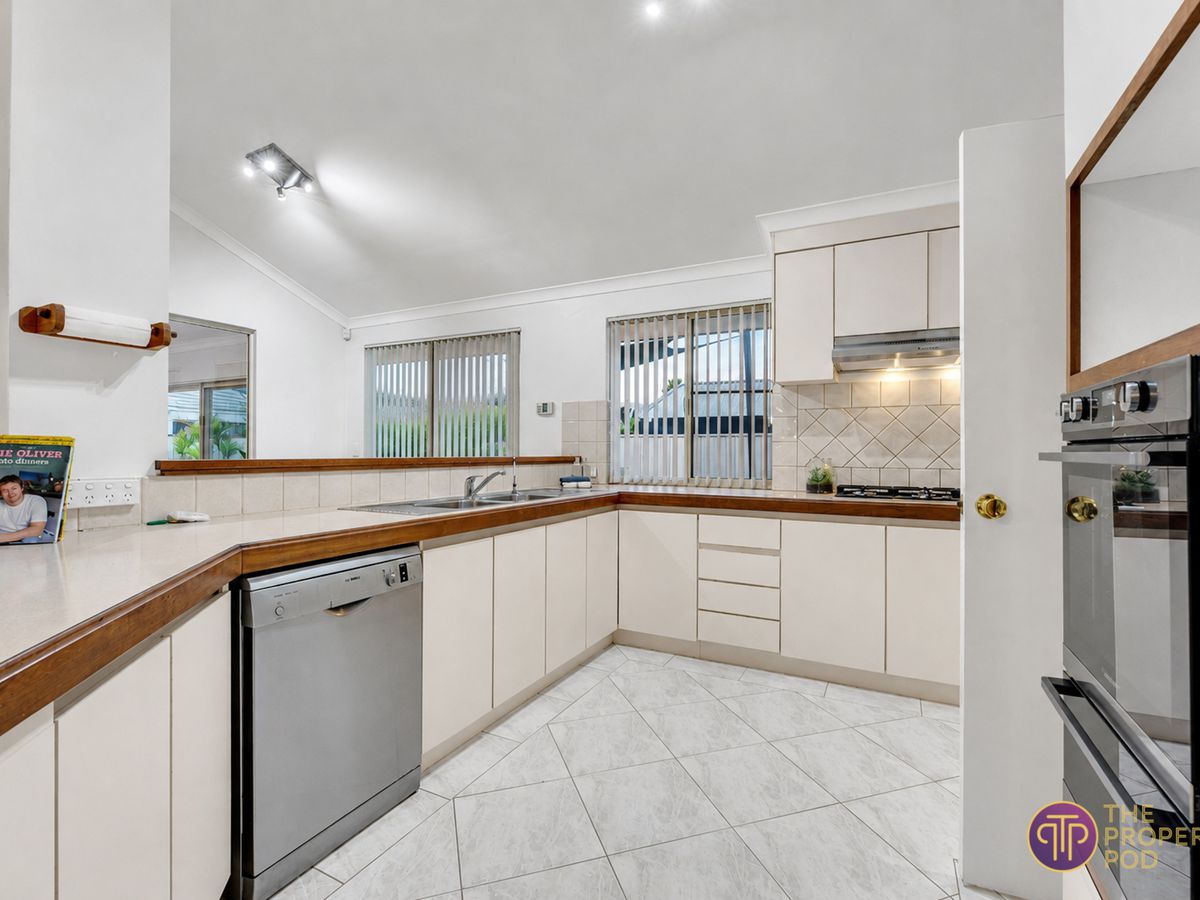 104 Southacre Drive, Canning Vale