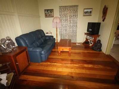 31 RAINBOW ROAD, Towers Hill
