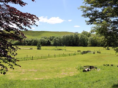 21 Benson Road, Nightcaps