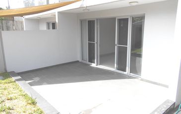 56A Meehan St, Matraville