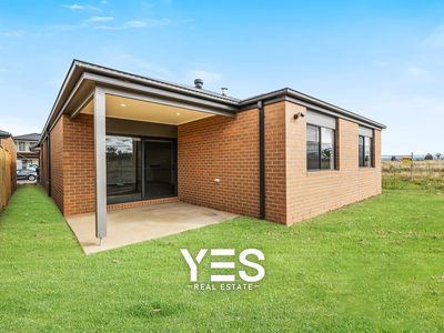 18 Sutil Drive, Clyde North