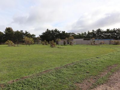 Lot 5 McNutts Lane, Heathcote