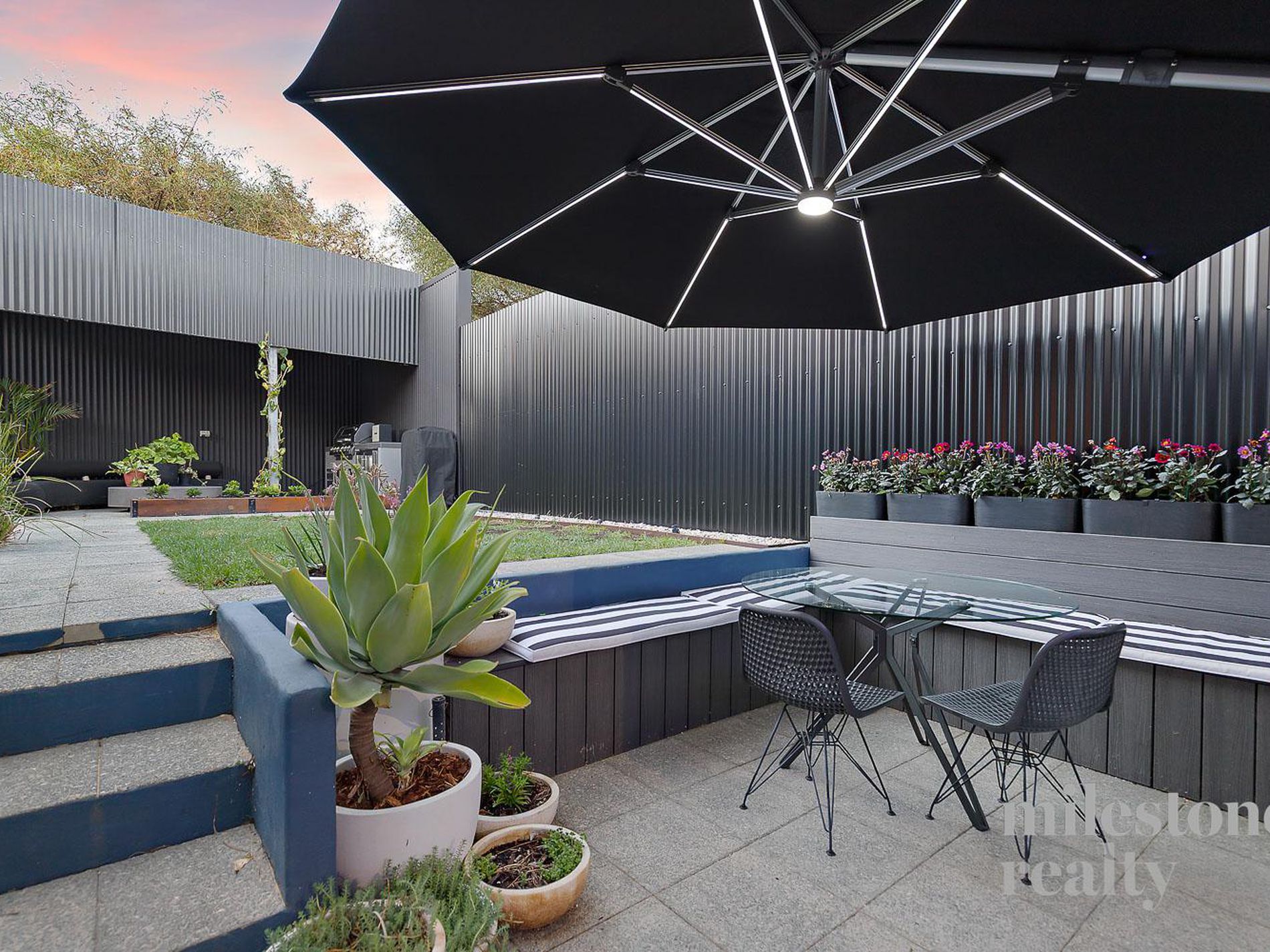 15 Claude Street, Burswood