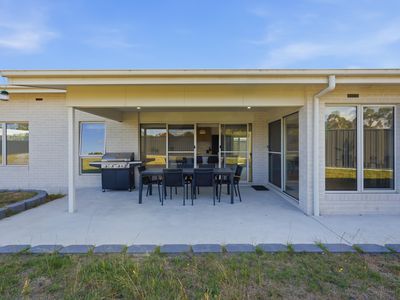 14 Pimelea Close, George Town