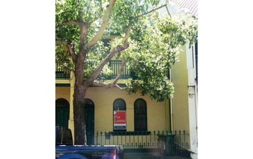 76 Fitzroy St, Surry Hills