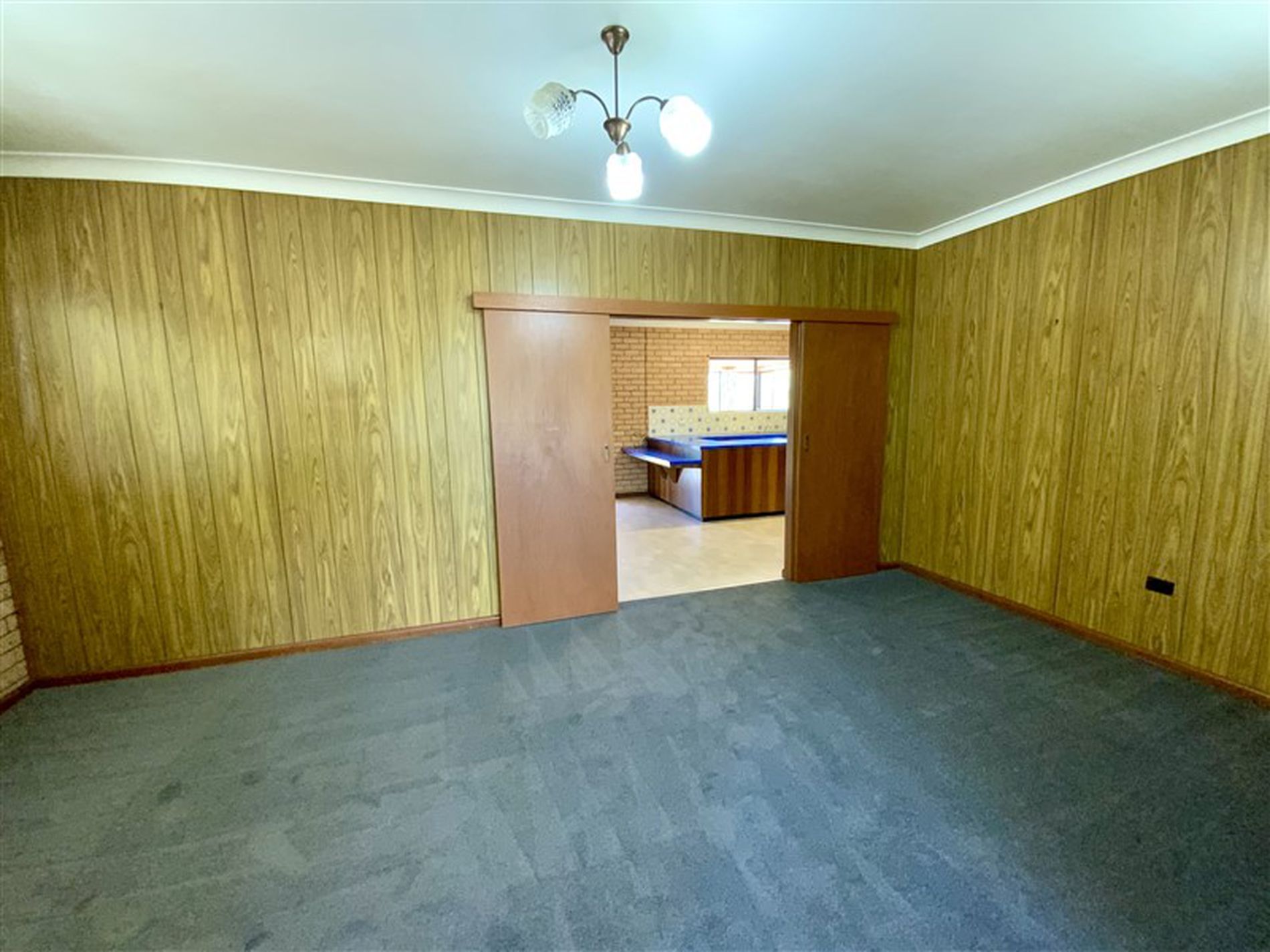 57 Patterson Street, Forbes