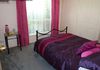 109 Selwood Lane, Orange