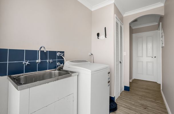 8 Bolivar Court, Safety Bay