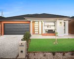 8 Rubato Street, Clyde