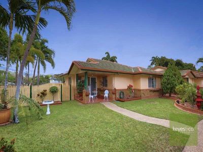 1 / 11 Pugh Street, Aitkenvale