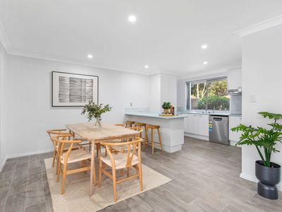 1 / 80 MAYERS DRIVE, Tuncurry