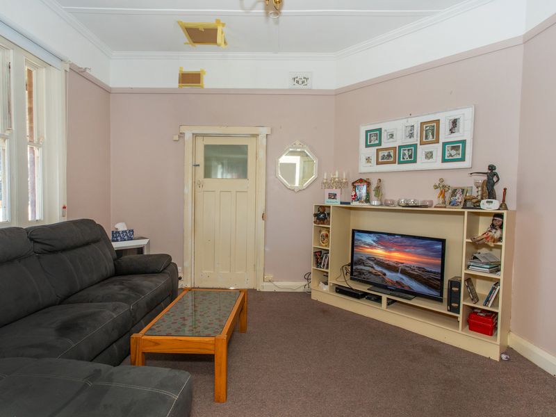 51 Darling Avenue, Cowra