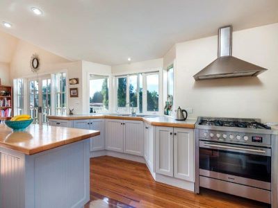 21 Tennyson Street, Woodend