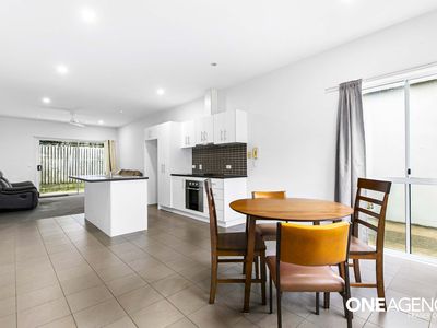 11 / 258 Ellena Street, Maryborough