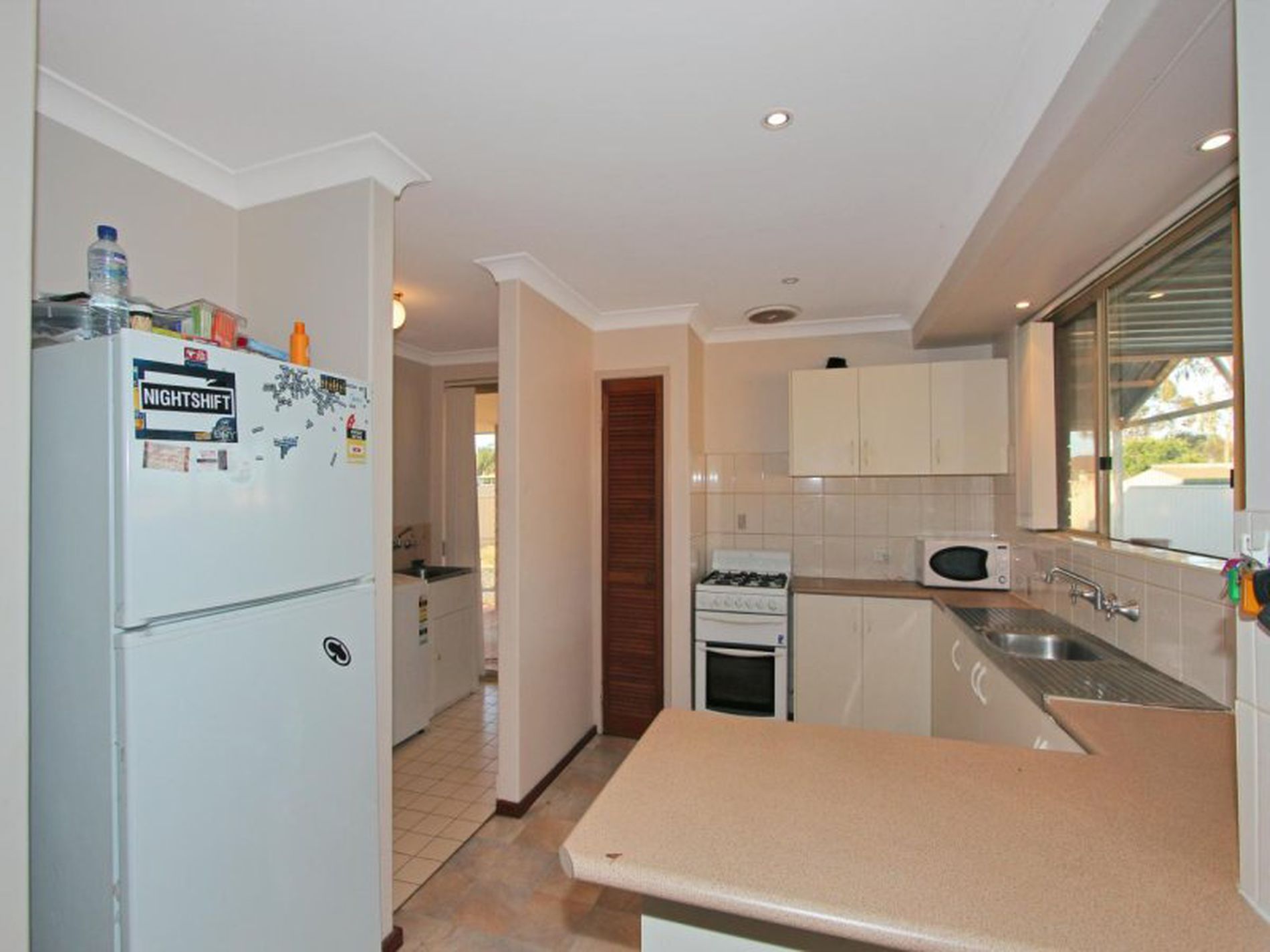 61 Maxwell Street, Kalgoorlie