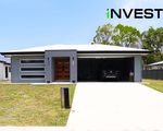 Mareeba