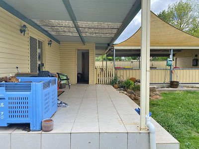 37 Water Street, Blayney