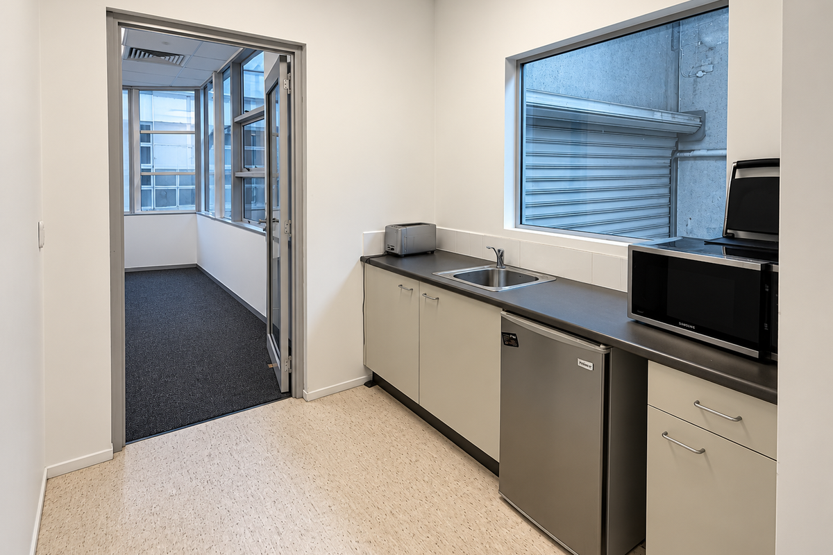 Unit 15 / 59-63 Captain Cook Drive, Caringbah