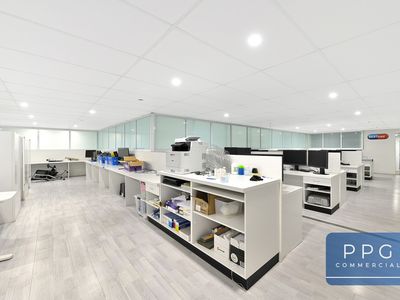 11 East Street, Granville