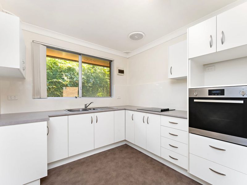 3 / 25 Smith Street , Wollongong