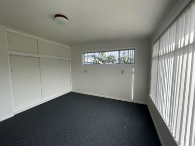 159 Old Bass Highway, Wynyard
