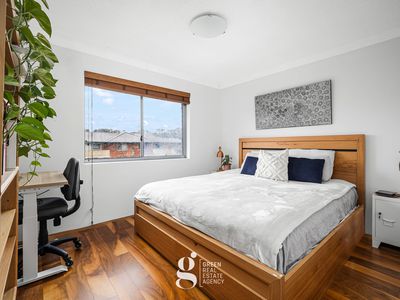 34 / 21-27 Meadow Crescent, Meadowbank