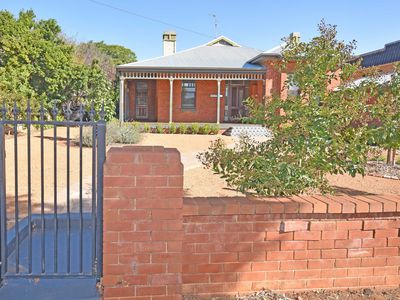 117 Cobra Street, Dubbo