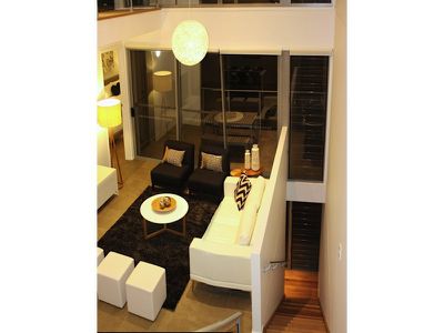 9 / 11 St Francis Dr, Moranbah