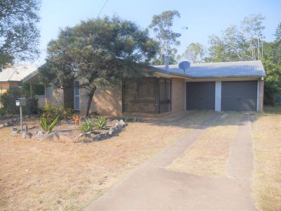 17 Cowie Drive, Kingaroy