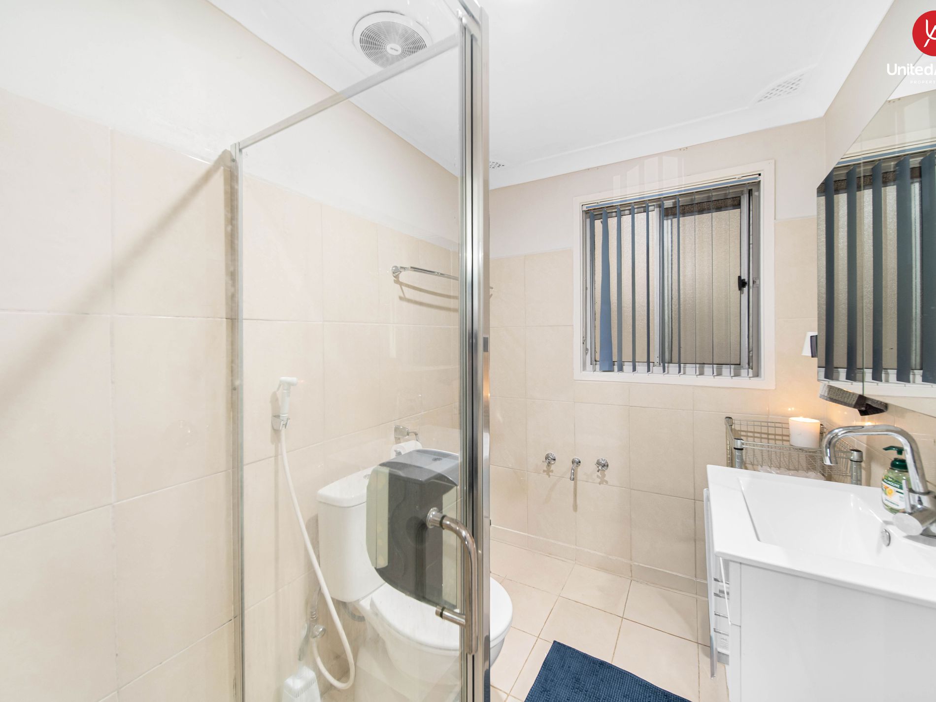 4 Underwood Street, Minto