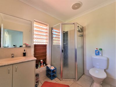 9 Antonia Close, Atherton