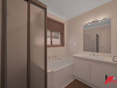 1/12 Sier Avenue, Hoppers Crossing
