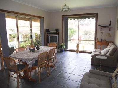 51 Suttontown Road, Mount Gambier