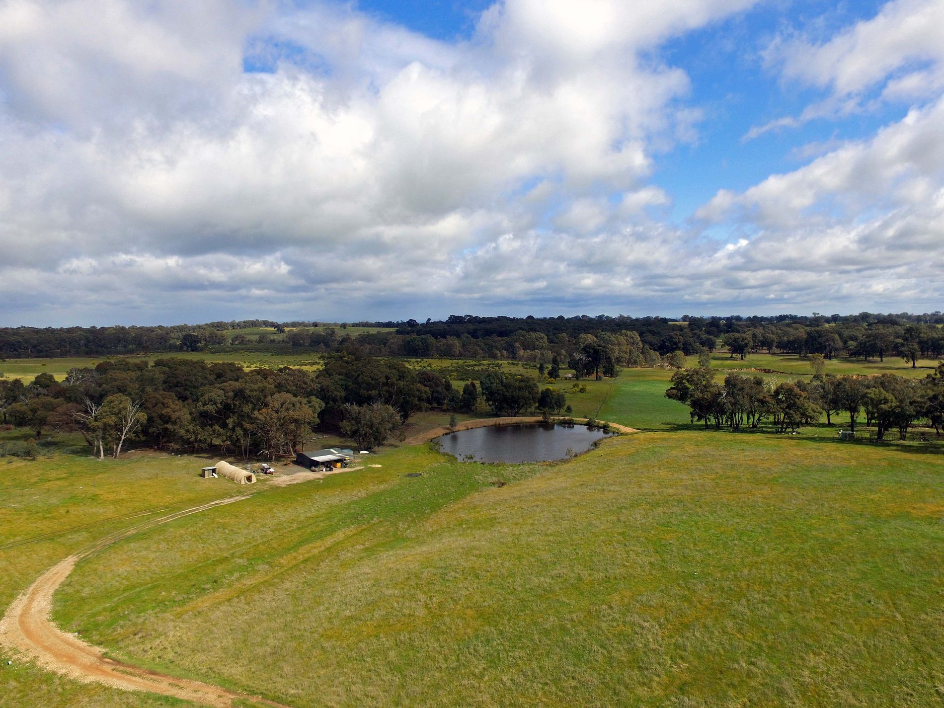 70 McLennan Road, Ladys Pass