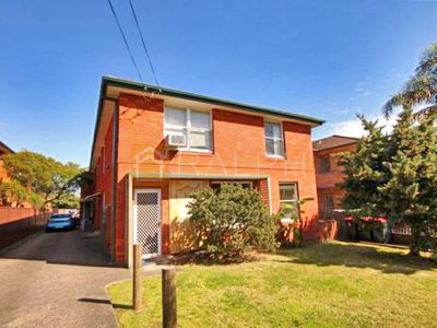 03 / 56 Shadforth Street, Wiley Park