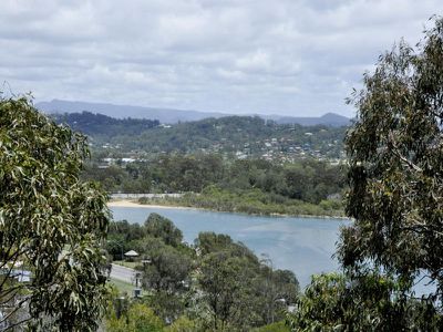 Currumbin