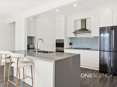 104 Beatus Street, Unanderra