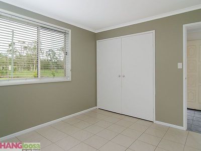 31 Turpentine Road, Cooroibah