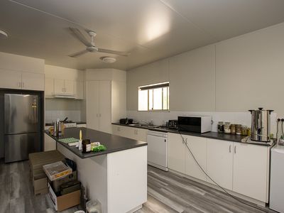Kununurra