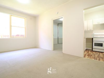 12 / 178 Chuter Avenue, Sans Souci