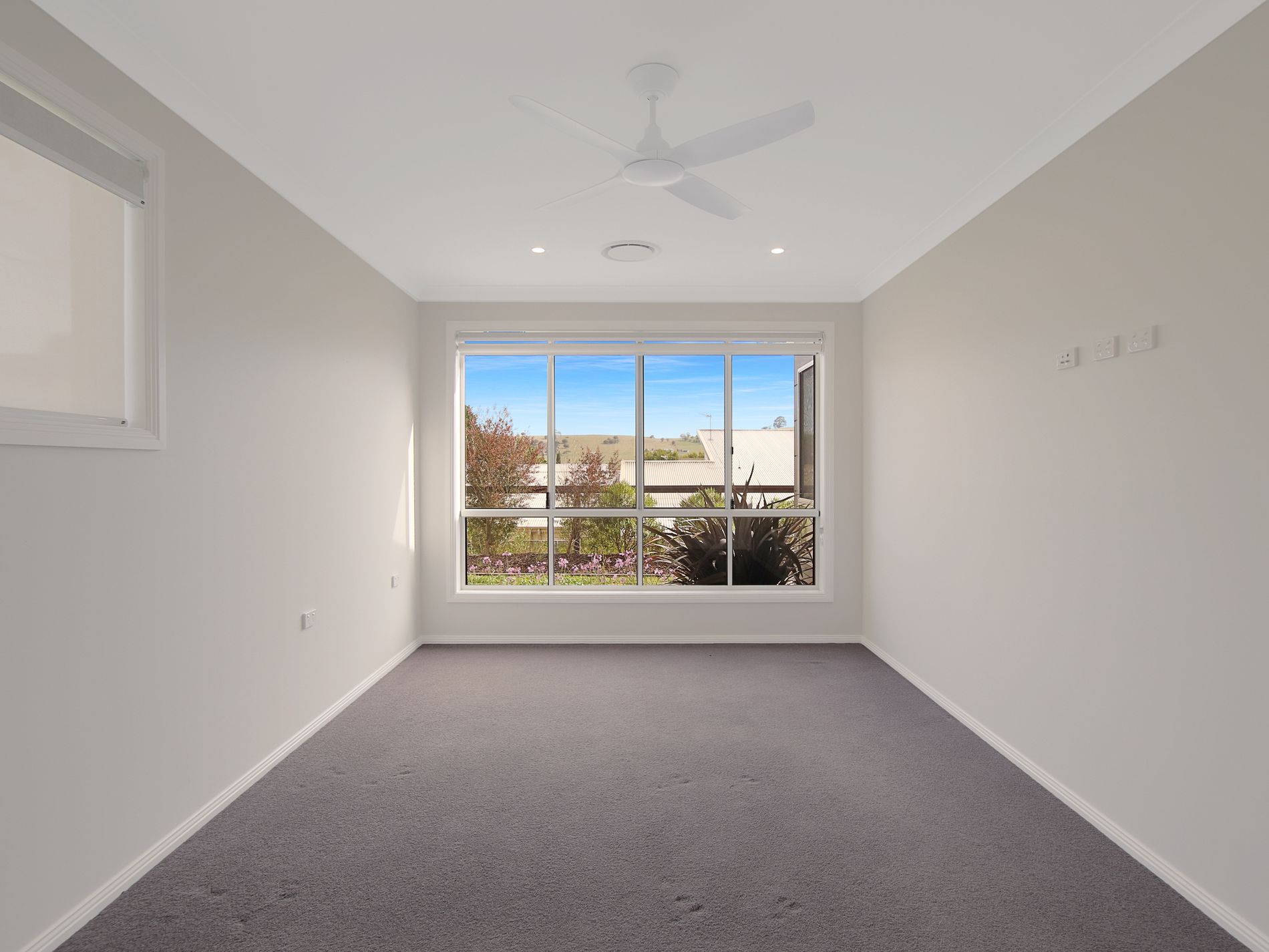 38 / 70 Little River Road, Braidwood