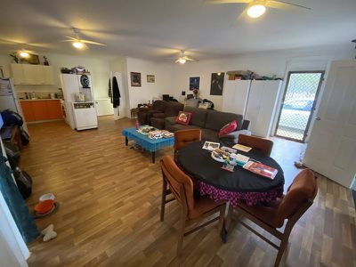 251 Brocklehurst Road, Wattle Camp