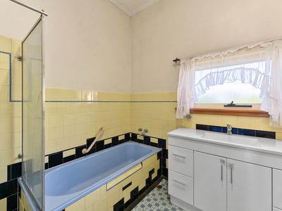 15 Plunkett Terrace, Millicent