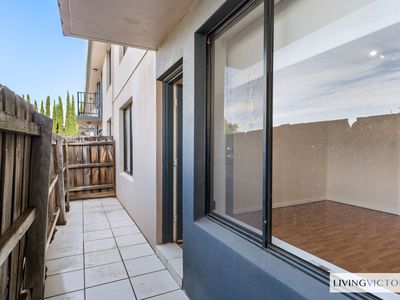 3 / 9 Churchill Avenue, Maidstone