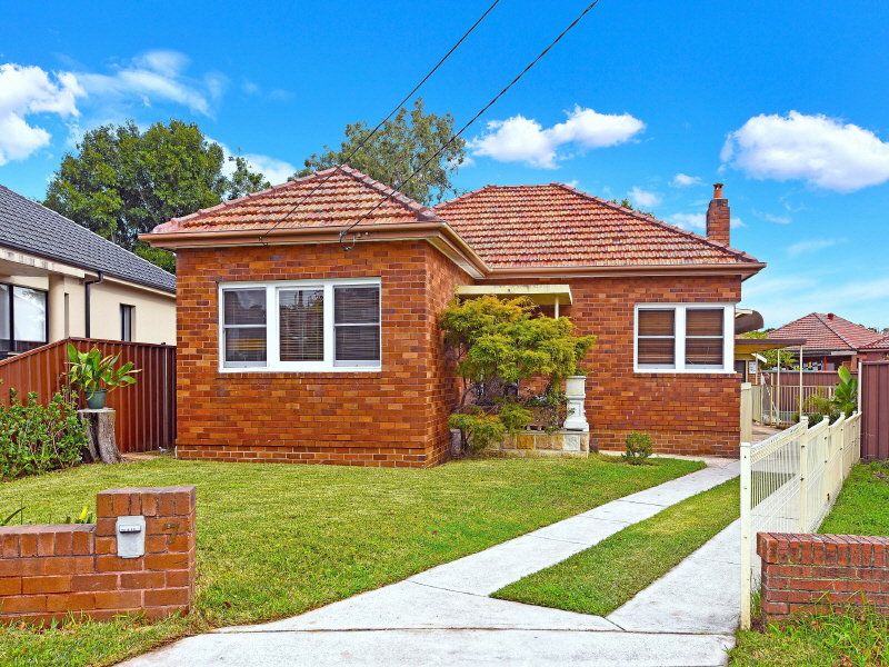 7 Pelman Avenue, Belmore